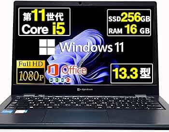 71tlz5I6fmL._AC_UF350,