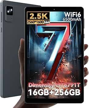 71uB4lVkU6L._AC_UF350,