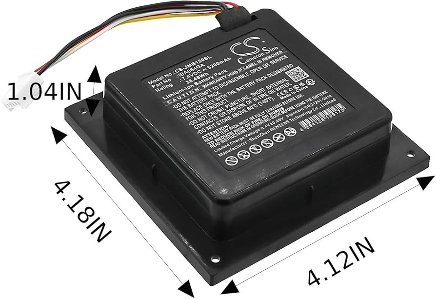 71uH5-YKVzL._AC_UF894,