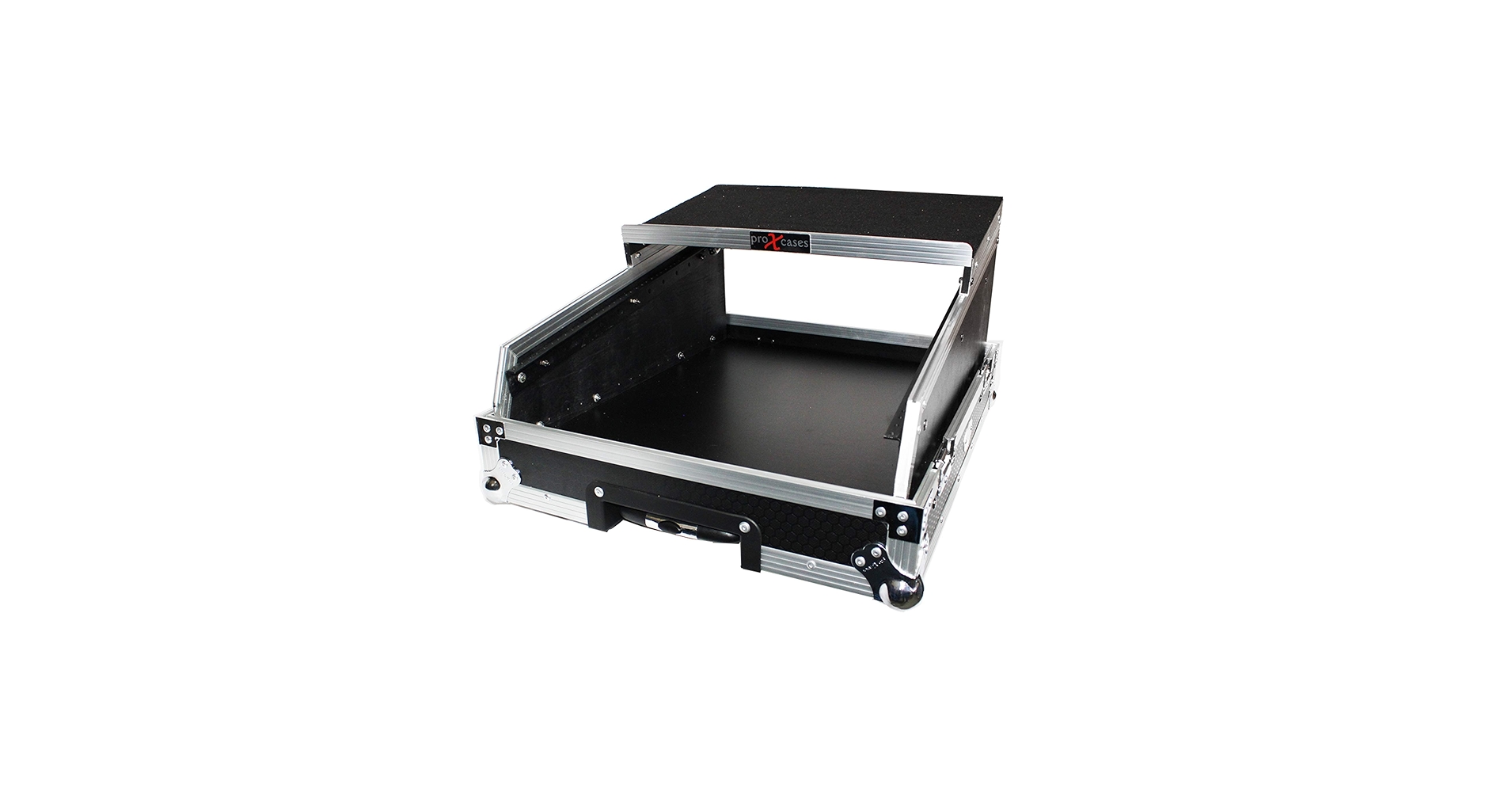 Amazon.com: Prox XS-19MIX14ULTHW 19