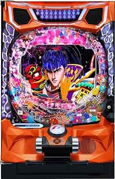 71uIa1vQgmL._AC_UF350,