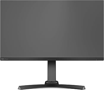 Amazon.co.jp: Pixio PX5 HAYABUSA ディスプレイ モニター [ 24.5