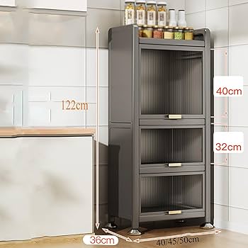 71uP2BHXMDL._AC_UF350,