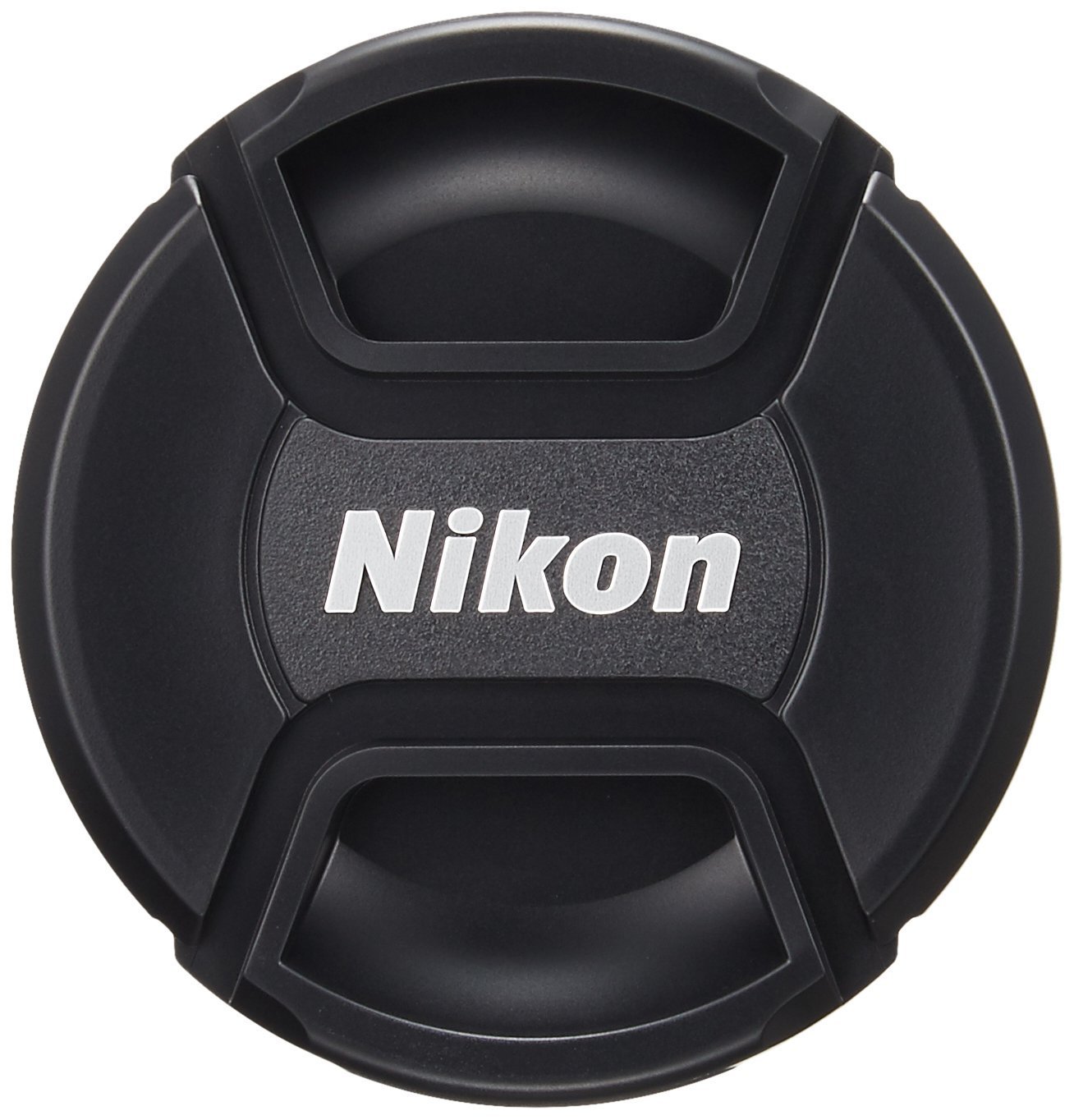 Amazon.com : Nikon 24-120mm f/4G ED VR AF-S NIKKOR Lens for Nikon