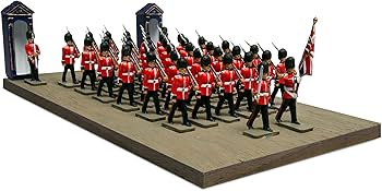 71uf3PjbZiL._AC_UF350,