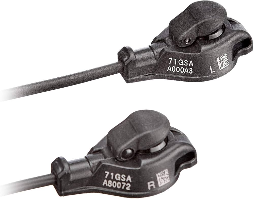 Amazon | SHIMANO(シマノ) SW-R9150 左右レバーセット (Di2) ケーブル