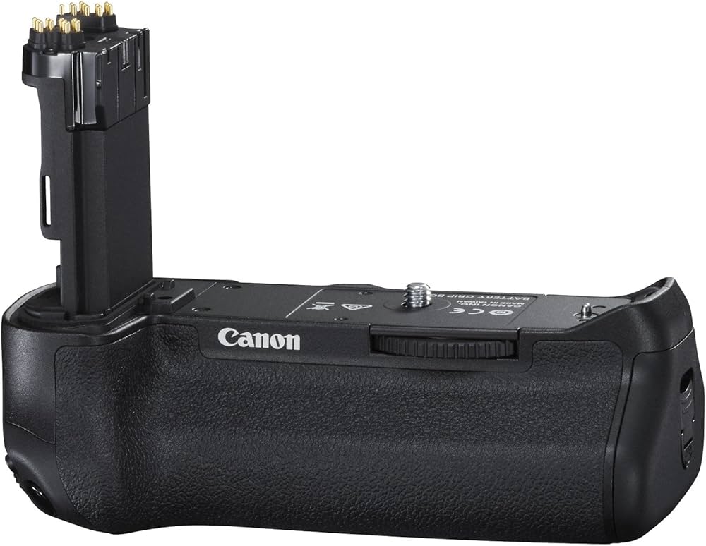 Amazon | Canon バッテリーグリップ BG-E16 | カメラ用バッテリー