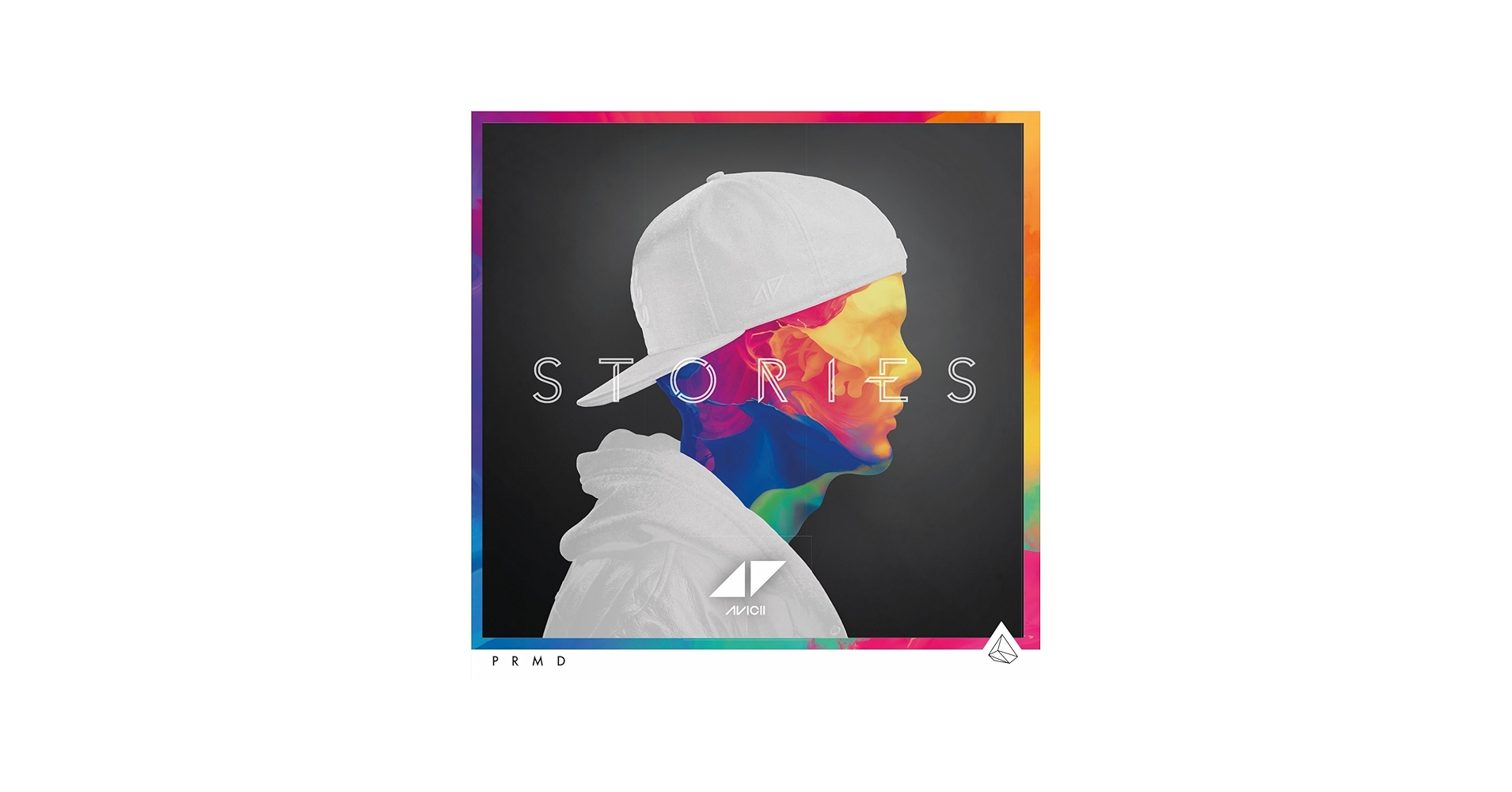 Amazon.com: Stories: CDs & Vinyl