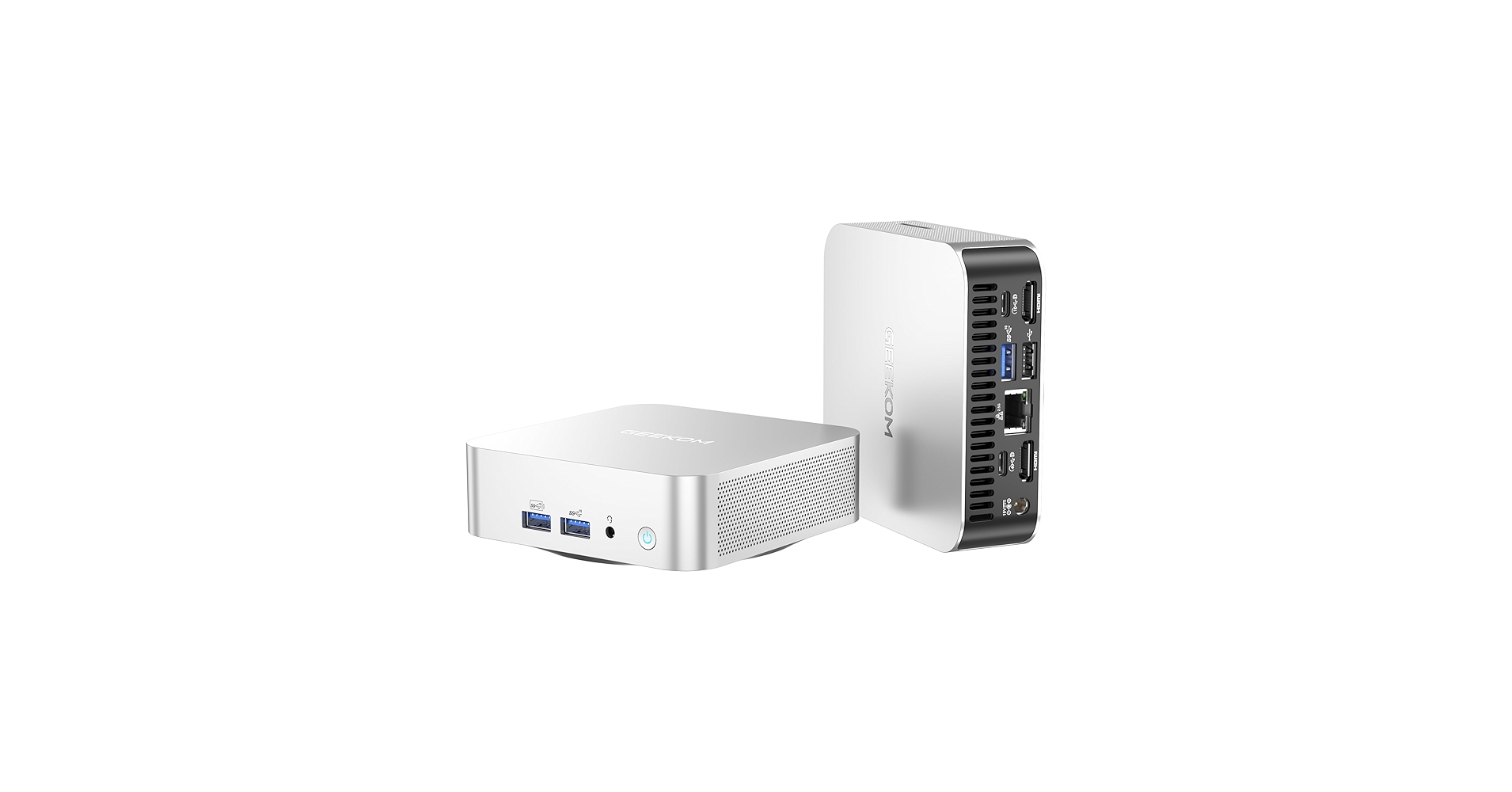 71vEjGWI-2L.jpg_BO30,255,255,