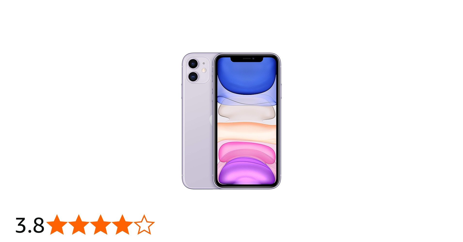 71vIhOeEIdL.jpg_BO30,255,255,