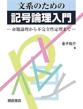 71vOKYBT1xL._AC_UF350,