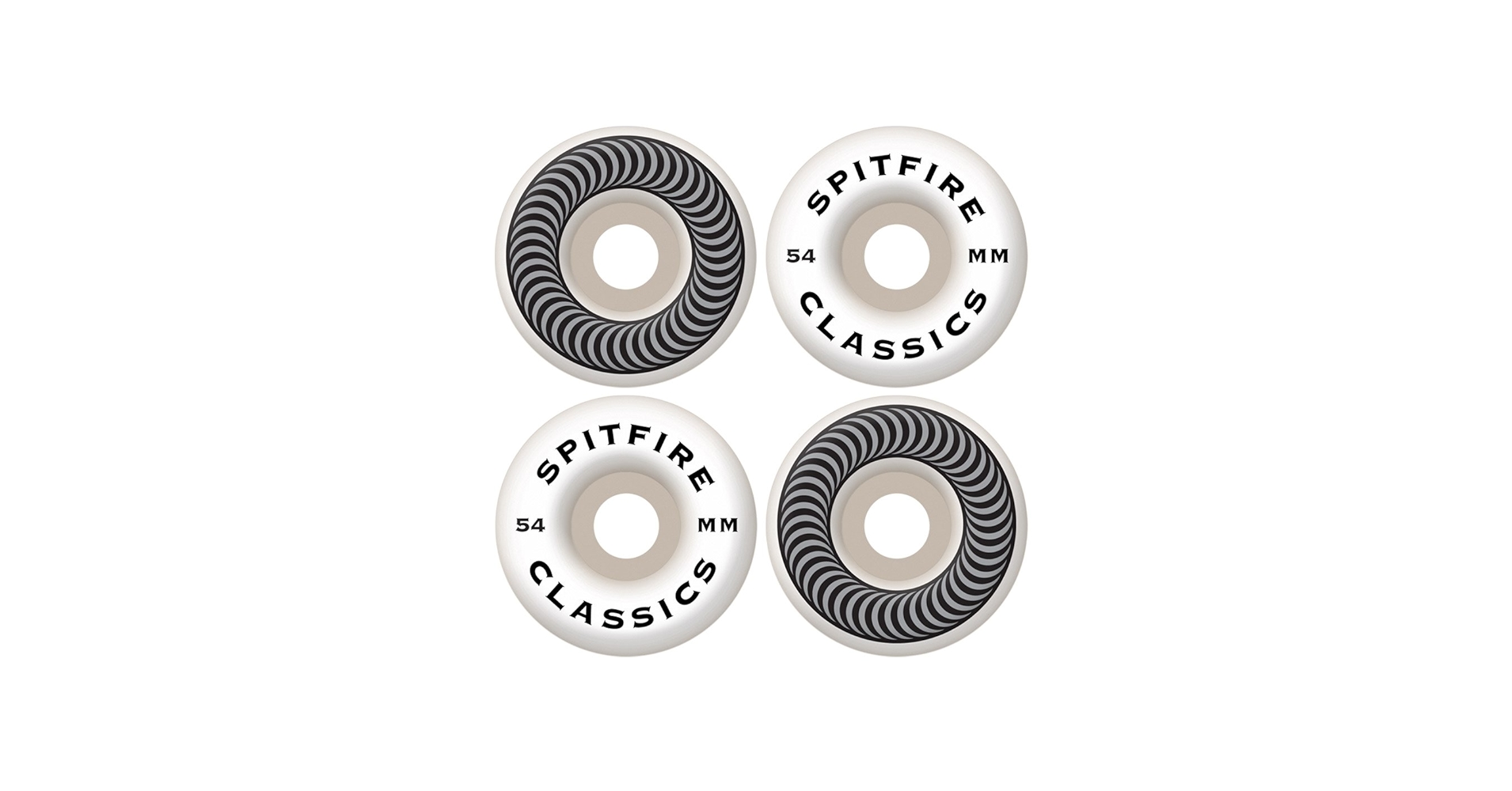 71vka2B5PzL.jpg_BO30,255,255,