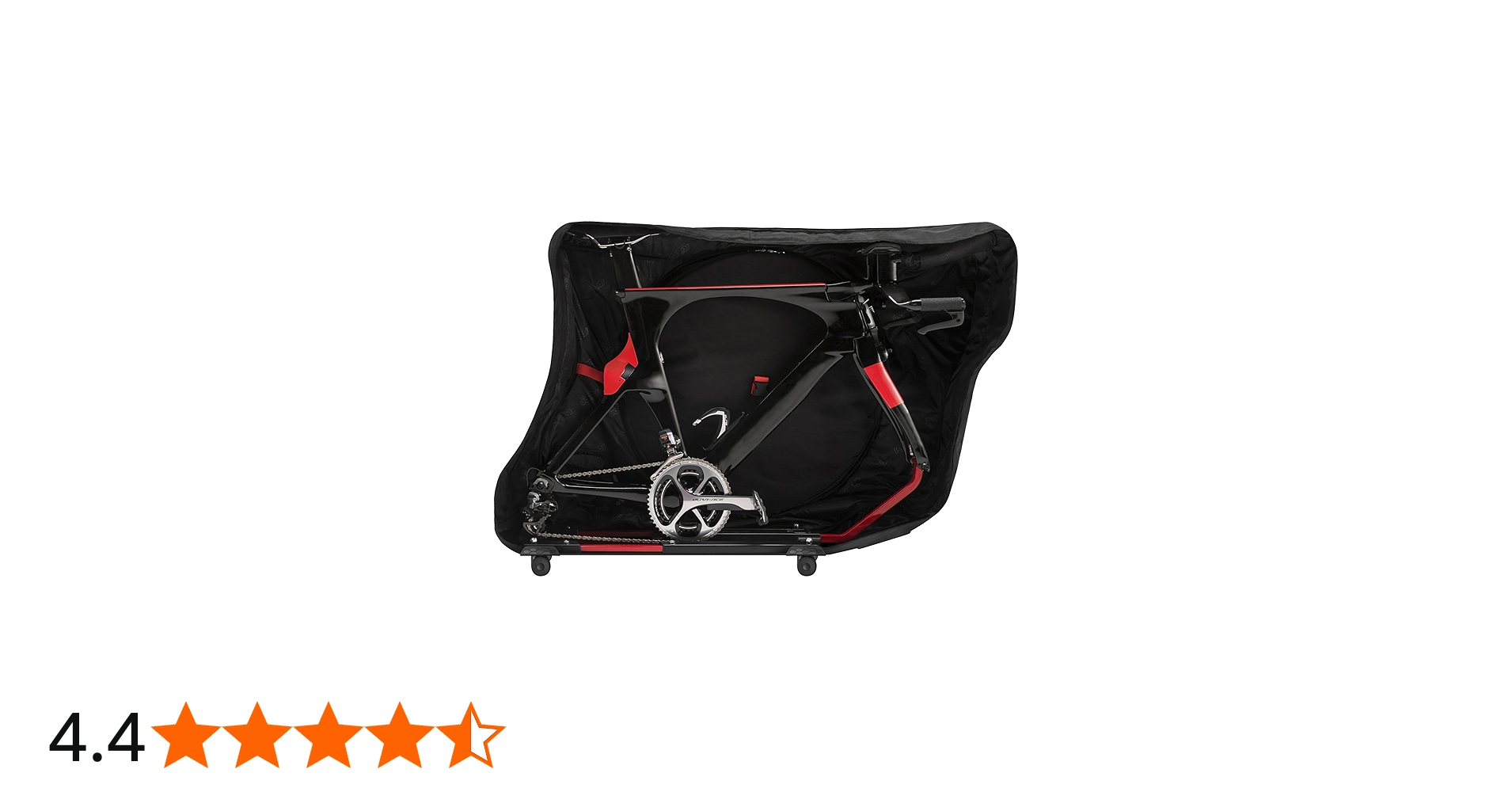 Amazon.co.jp: SCICON(シーコン) エアロコンフォート 3.0