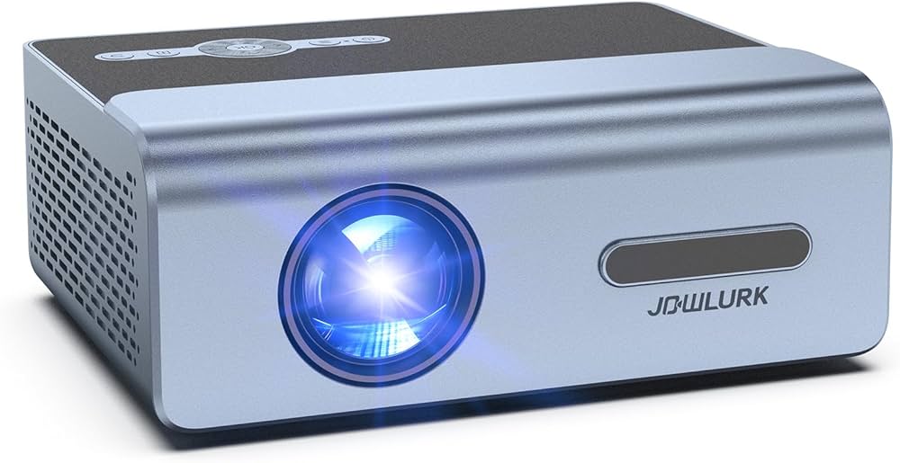 Amazon.co.jp: プロジェクター 28000LM高輝度 1080PフルHD・4K対応