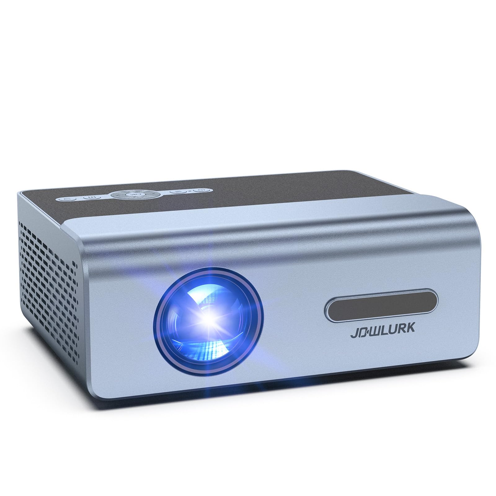 Amazon.co.jp: プロジェクター 28000LM高輝度 1080PフルHD・4K対応