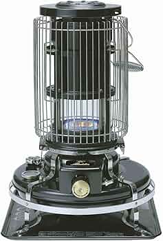 71vwI3Oc1gL._AC_UF350,