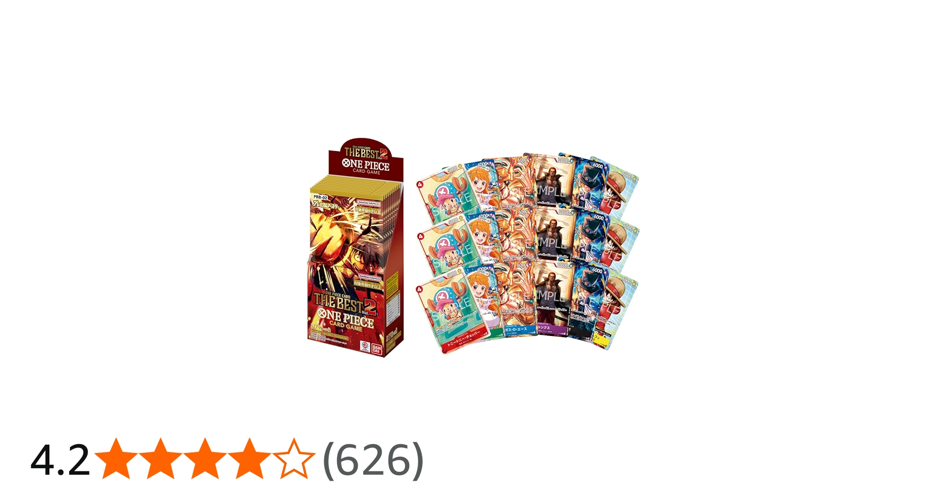 Amazon.co.jp: 10月『プロモーションカードセット2025』3パック付