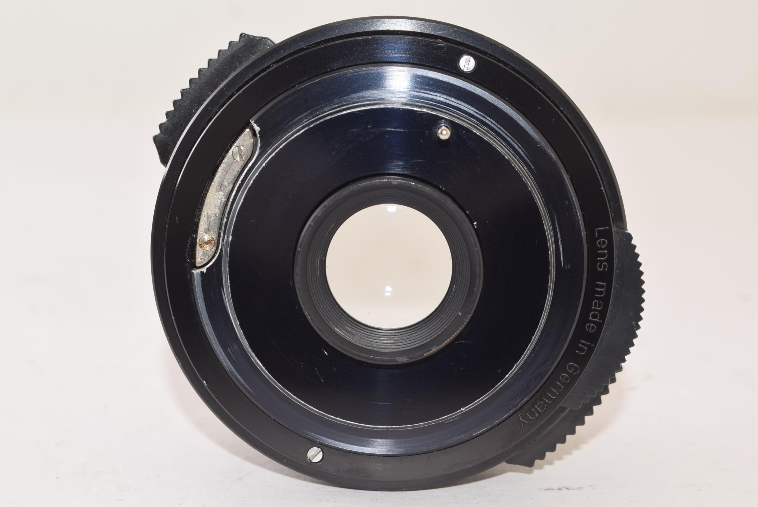 Amazon.co.jp: Carl Zeiss カールツァイス Tessar 50mm F2.8 M42