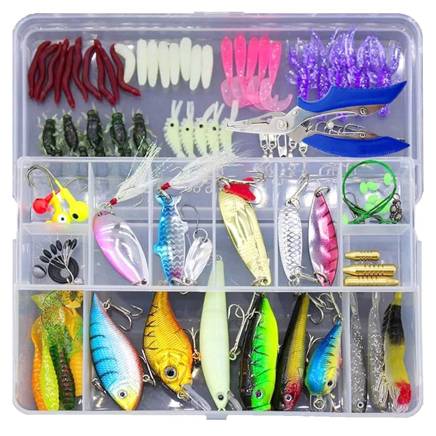 バス引退セット ワームセット バス釣り引退ワームセット バス釣り 引退