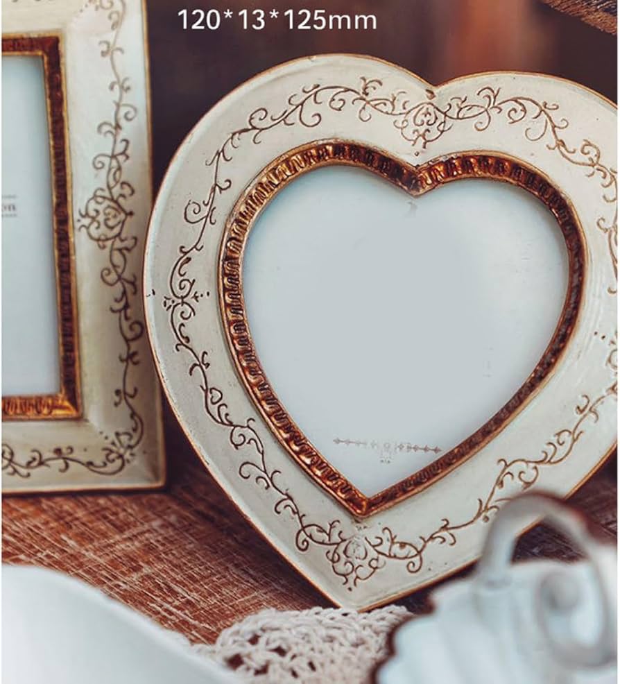 Amazon.co.jp: [XYJP] フォトフレーム 写真立て インテリア エレガント