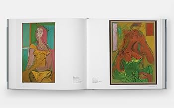A Way of Living: The Art of Willem de Kooning: Zilczer, Judith