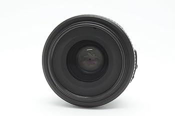 Amazon.co.jp: Nikon 単焦点レンズ AF-S DX NIKKOR 35mm f/1.8G ニコン