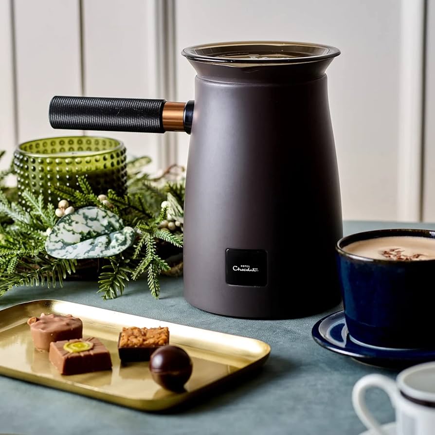 71x1wvOVgYL._AC_UF894,