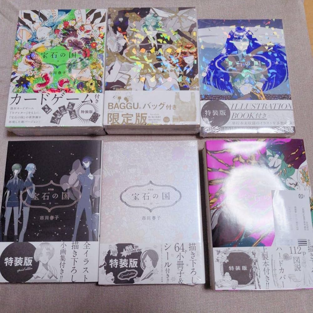 71x5tgy2E4L._AC_UF1000,