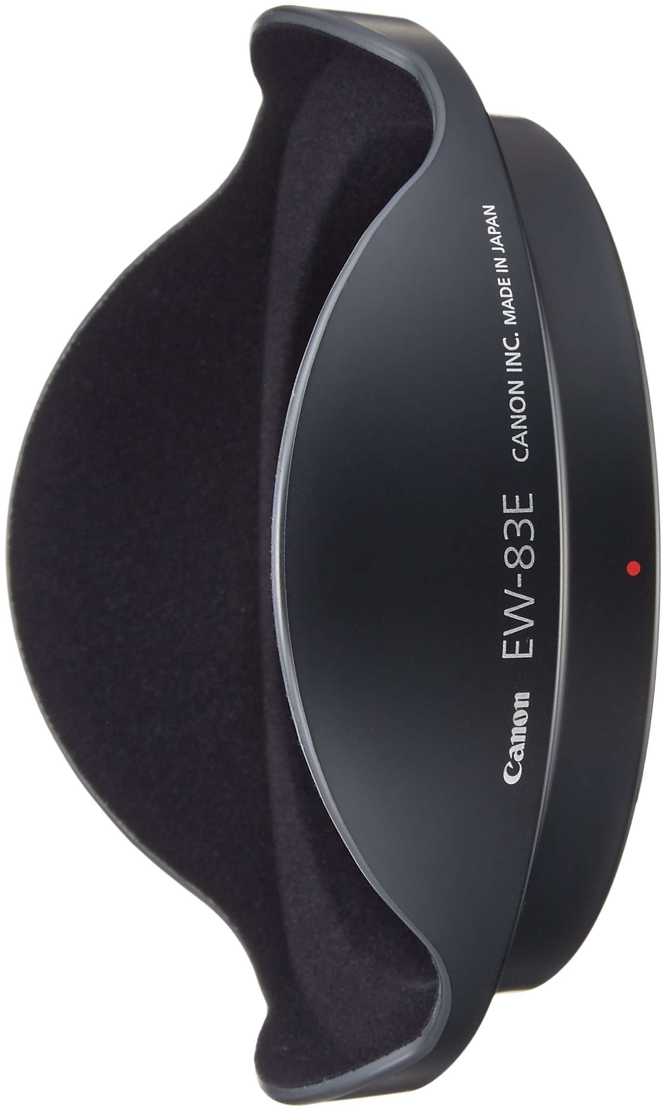 Amazon.co.jp: Canon 広角ズームレンズ EF17-40mm F4L USM フルサイズ