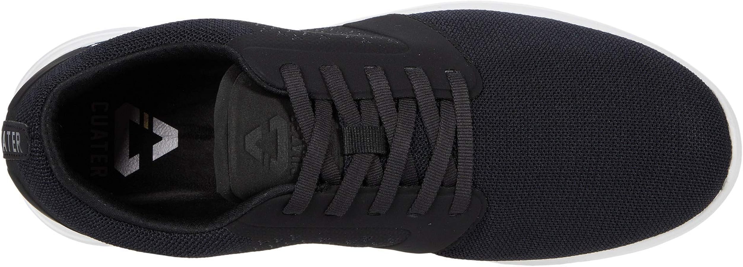 Amazon | Cuater by TravisMathew The Moneymaker スパイクレス