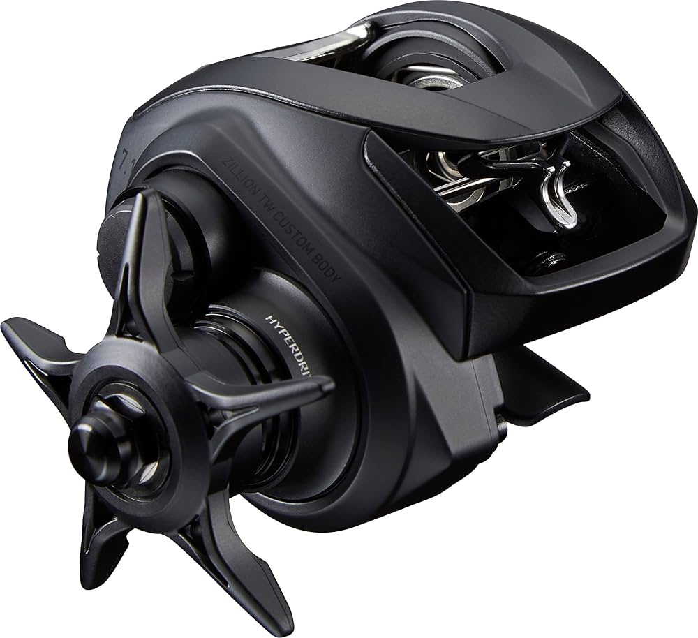 Amazon | SLPWORKS ダイワ(DAIWA) slpワークス(Daiwa Slp