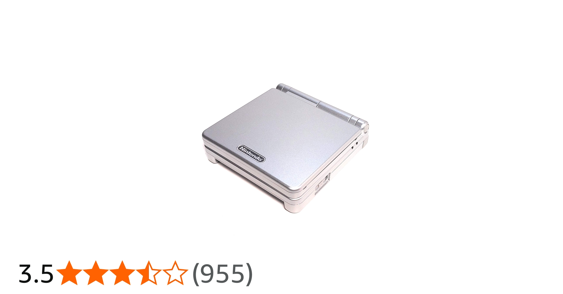 71xOL0lSIEL.jpg_BO30,255,255,