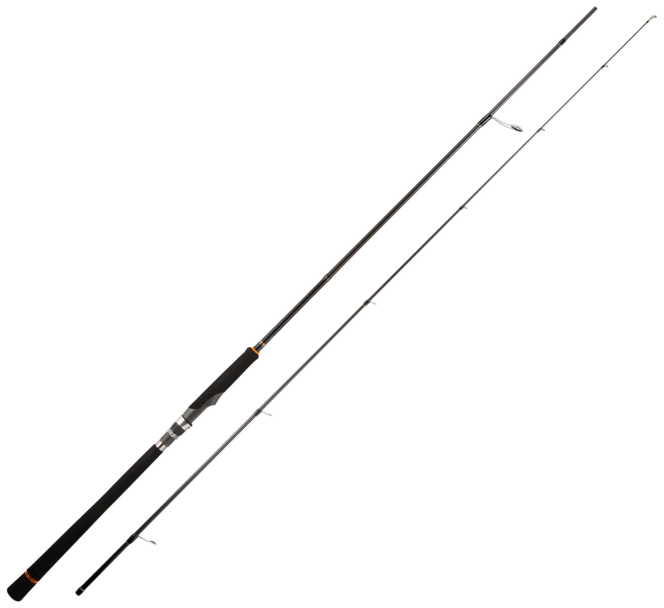 Amazon | メジャークラフト タチウオ ワインド ロッド スピニング 3