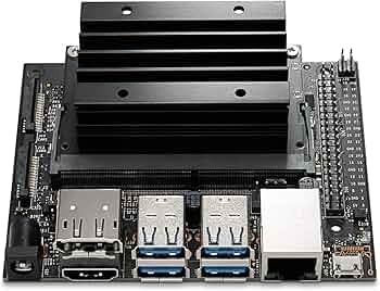 71xcj9gnVLL._AC_UF350,