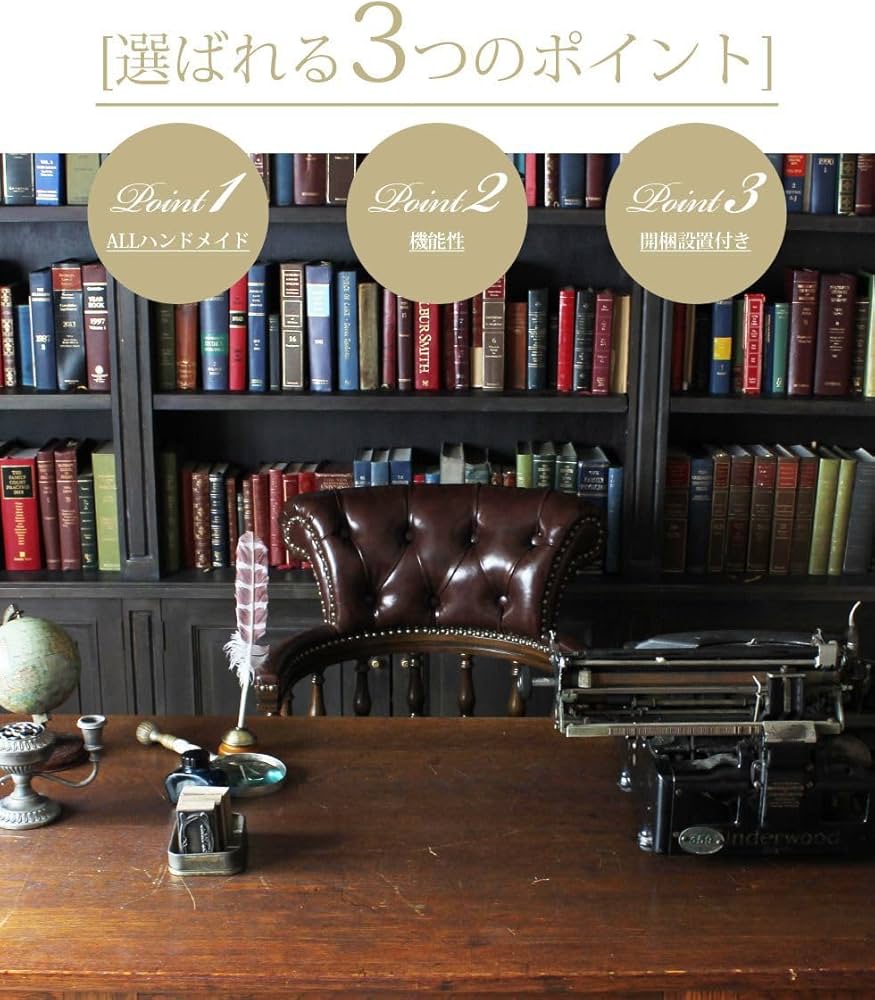 Amazon.co.jp: ヴィンセント (Vincent)(ビンセント) 9001-of-8p69b