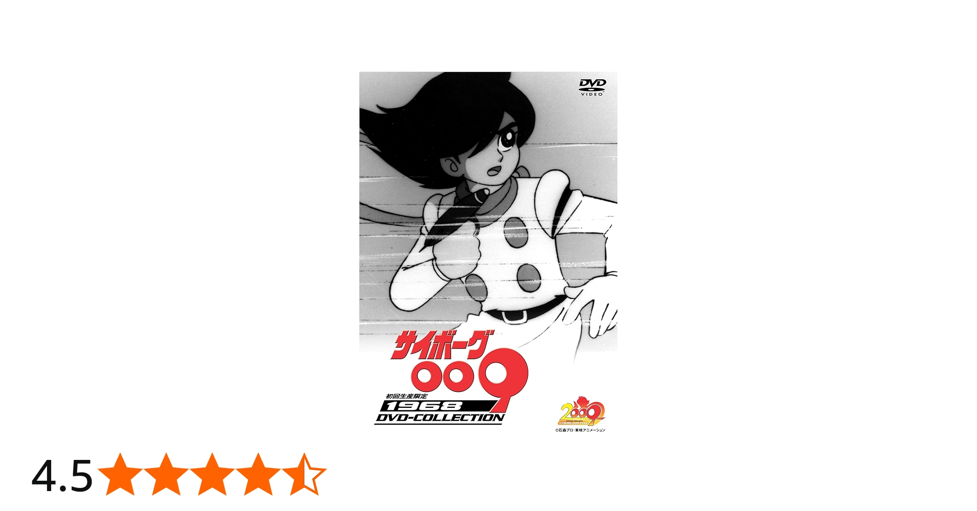 71xn2lYN6PL.jpg_BO30,255,255,