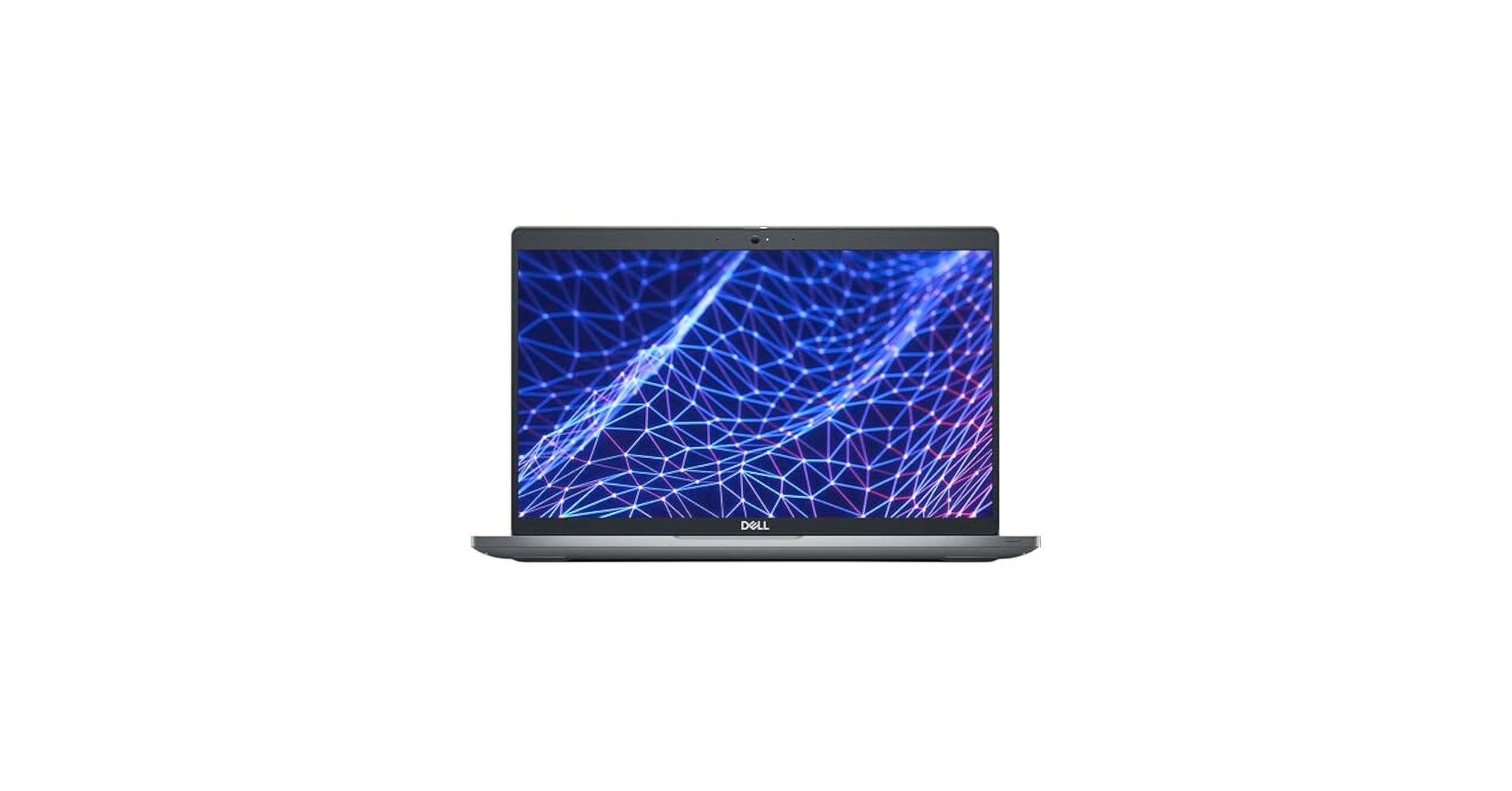 Amazon.co.jp: Dell Latitude 5430 ノートパソコン - 14インチ FHD AG