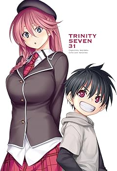 71y8OlWYnhL._AC_UF350,