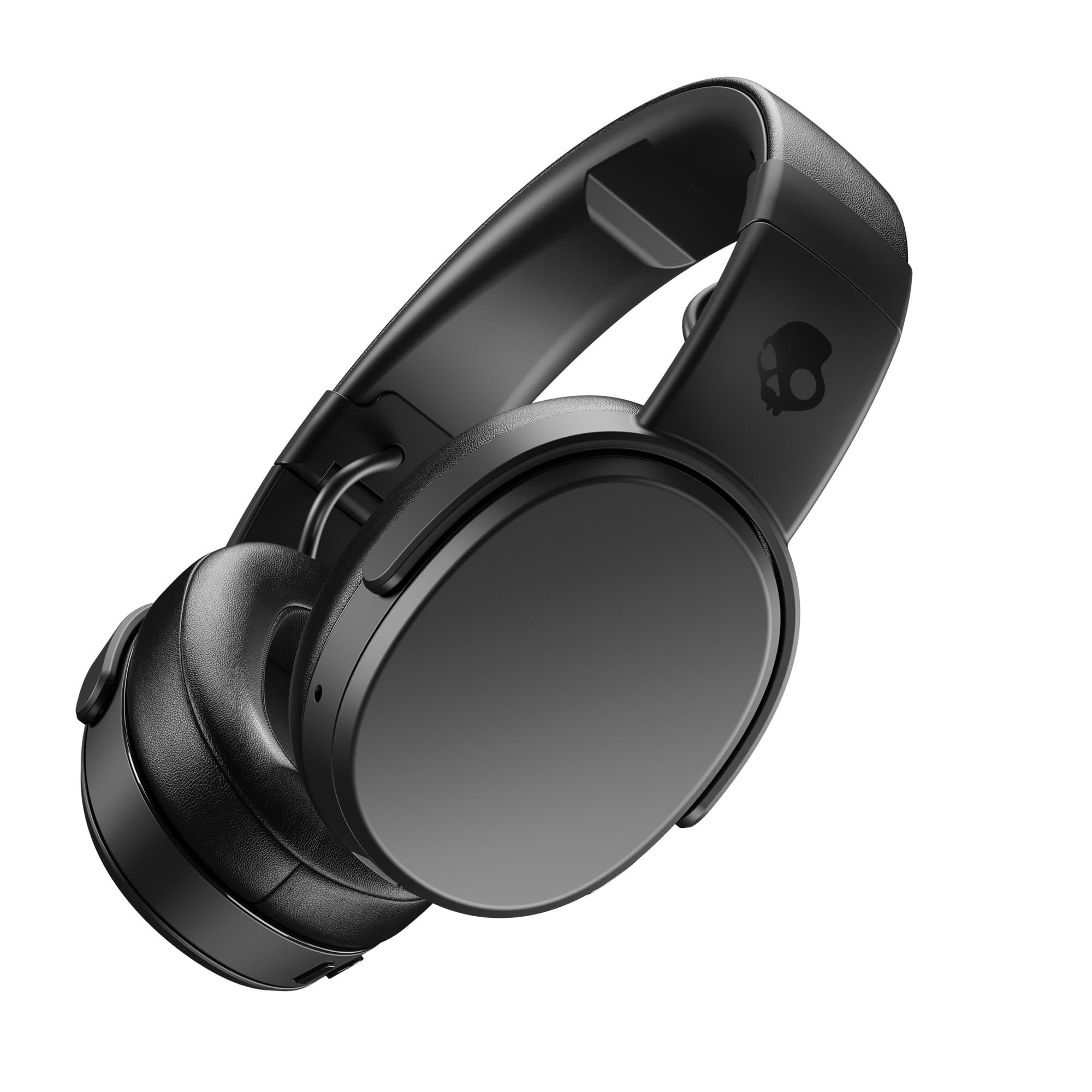 Amazon.co.jp: Skullcandy 公式ストア Crusher Wireless サブ