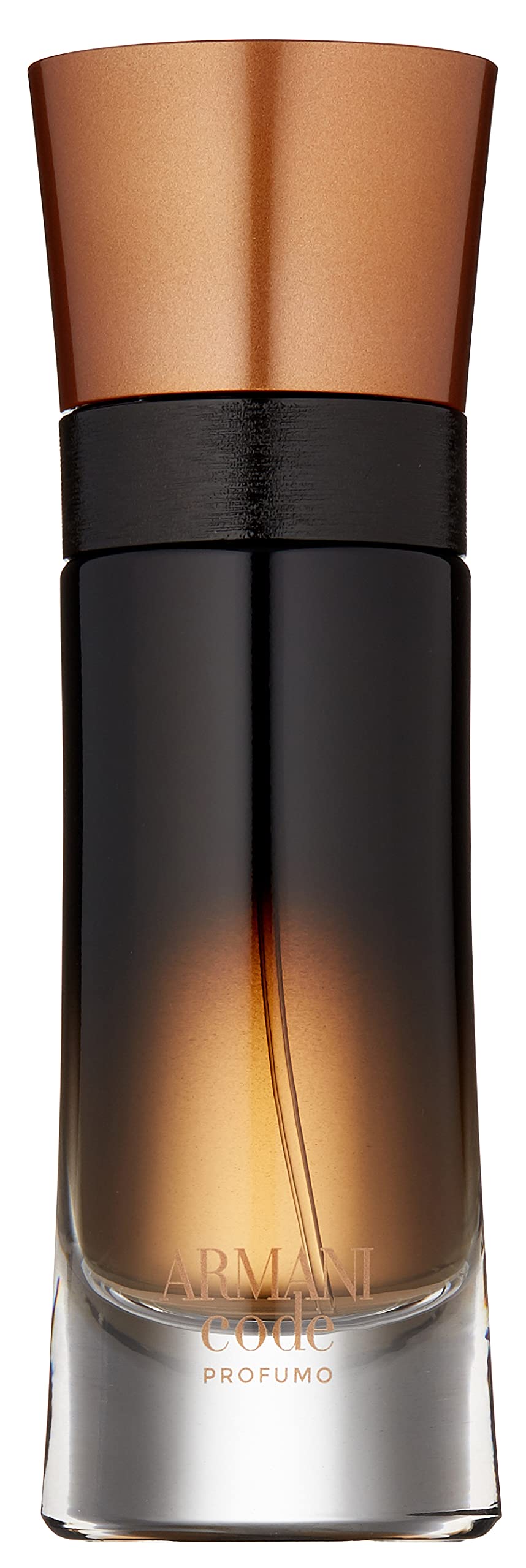 Amazon | ジョルジオ アルマーニ GIORGIO ARMANI コード プロフューモ