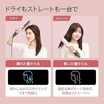 71ytHcx5MFL._AC_UF350,