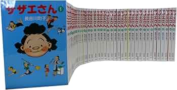 71z-8OFsSSS._AC_UF350,