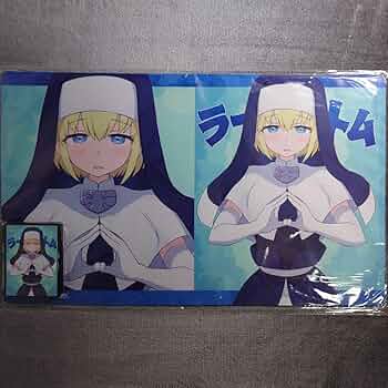 71z7tyq7dZL._AC_UF350,