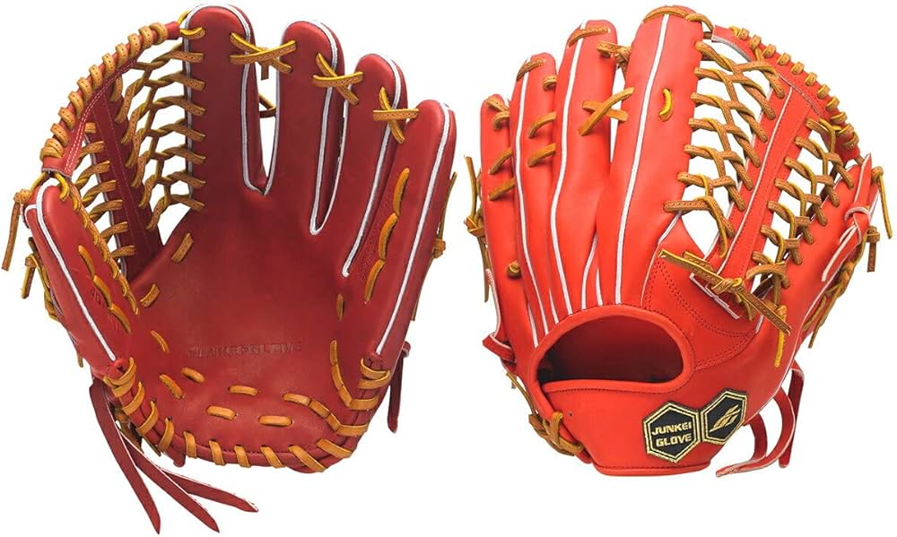 Amazon.co.jp: Junkei Glove Standard Series Hard Gloves for