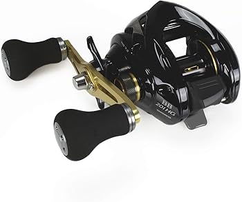 Amazon | シマノ(SHIMANO) ベイトリール 両軸 16 グラップラー BB