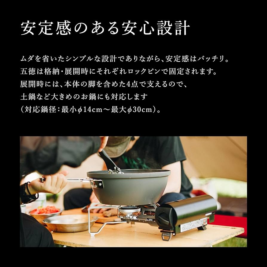 71zHdYKbKPL._AC_UF894,