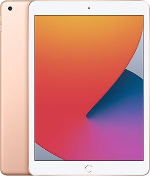 Amazon.co.jp: 【整備済み品】 Apple iPad (第8世代) Wi-Fi 32GB