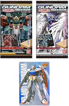 71zbnzZeSHL._AC_UF350,