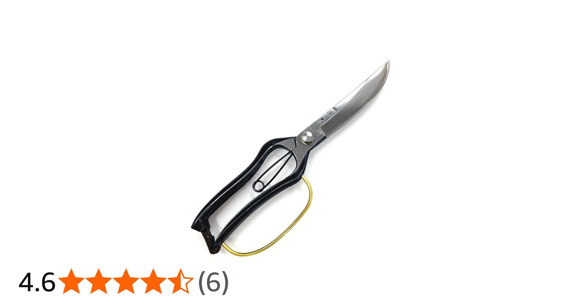 71zlhta8+sL.jpg_BO30,255,255,