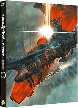 71zlpxj7VpL._AC_UF350,